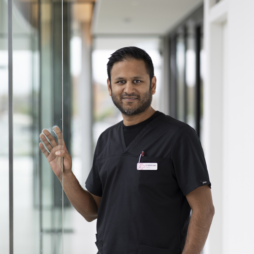 Cardioplus Lowres 01840