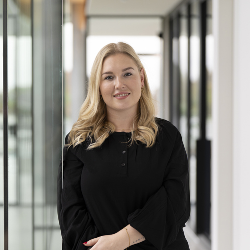 Cardioplus Lowres 01506