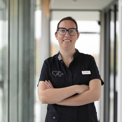 Cardioplus Lowres 01208