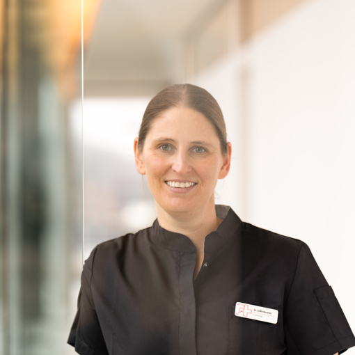 Cardioplus 300Dpi 07715