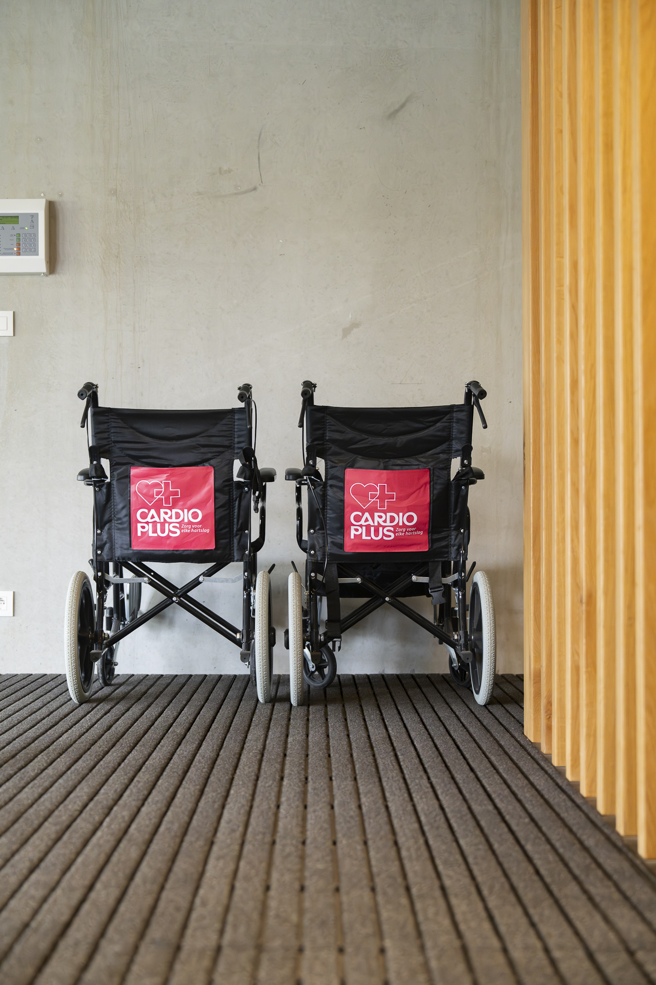 Cardioplus Lowres 01849