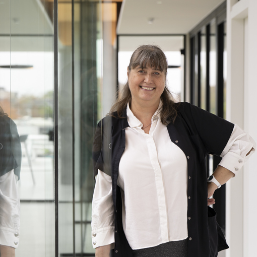 Cardioplus Lowres 01673