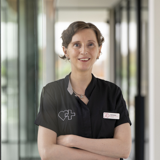 Cardioplus Lowres 01037